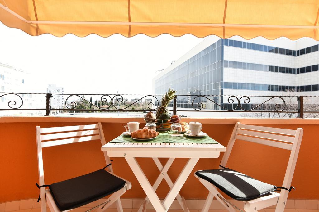 Adriaticum Luxury Accommodation Zadar Kamer foto